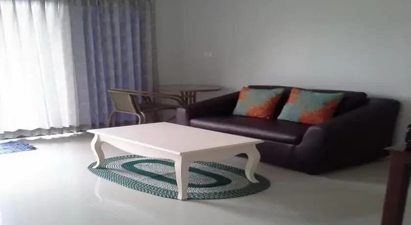 The Naka House - photo 9