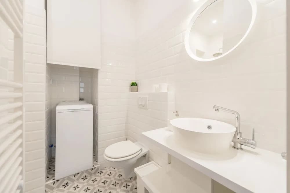 Oasis Apartments At Paulay Ede Street Ii - photo 8