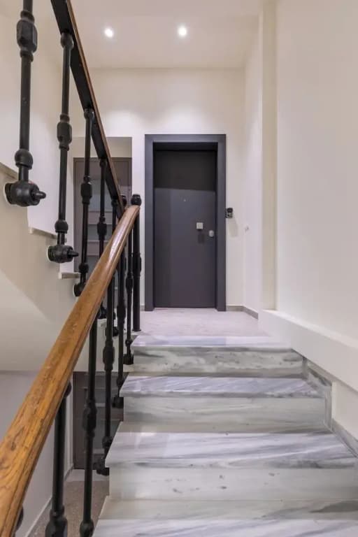 J&A Luxury Residence - photo 11