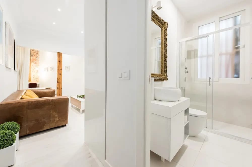 Apartamento Dean - photo 8
