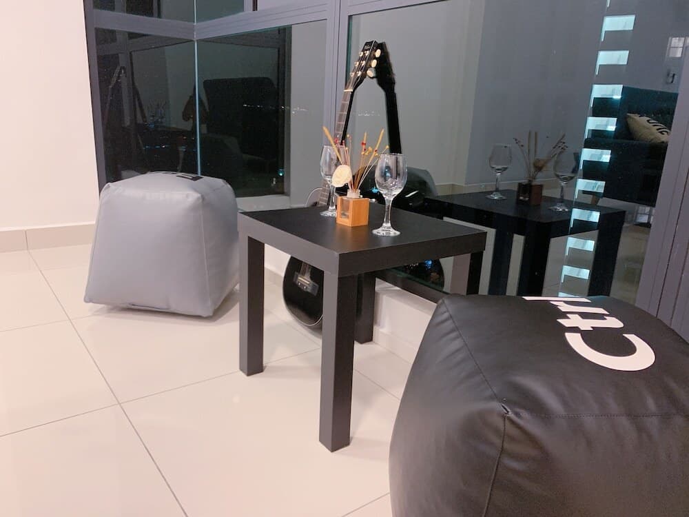 1602 Suite - photo 16