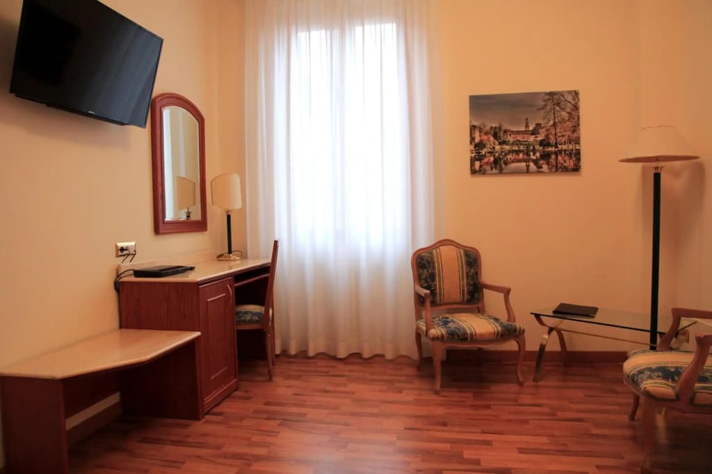 Hotel Palladio - photo 2