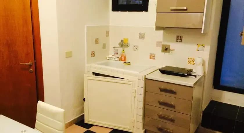 Appartamento Palazzuolo - photo 9
