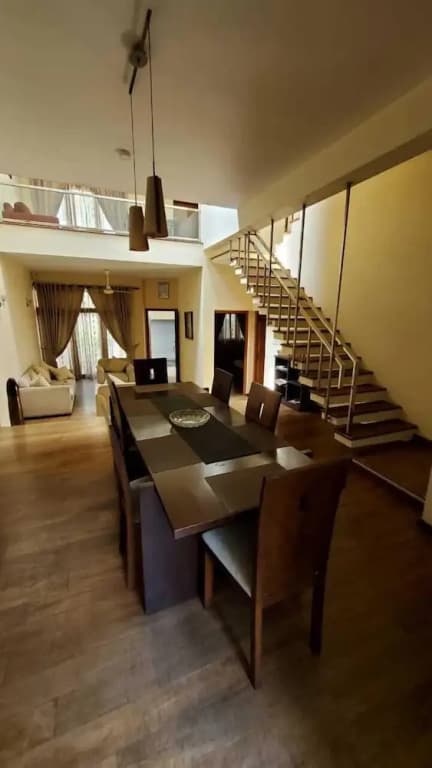 Occazia Residence - photo 13