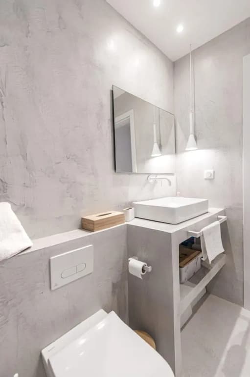 Stylish Acropolis View Apartment - photo 13