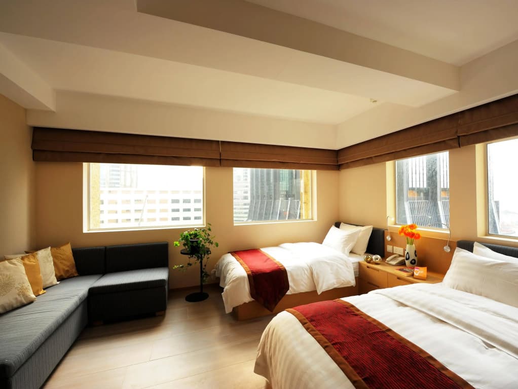 Apartment Kapok - photo 5