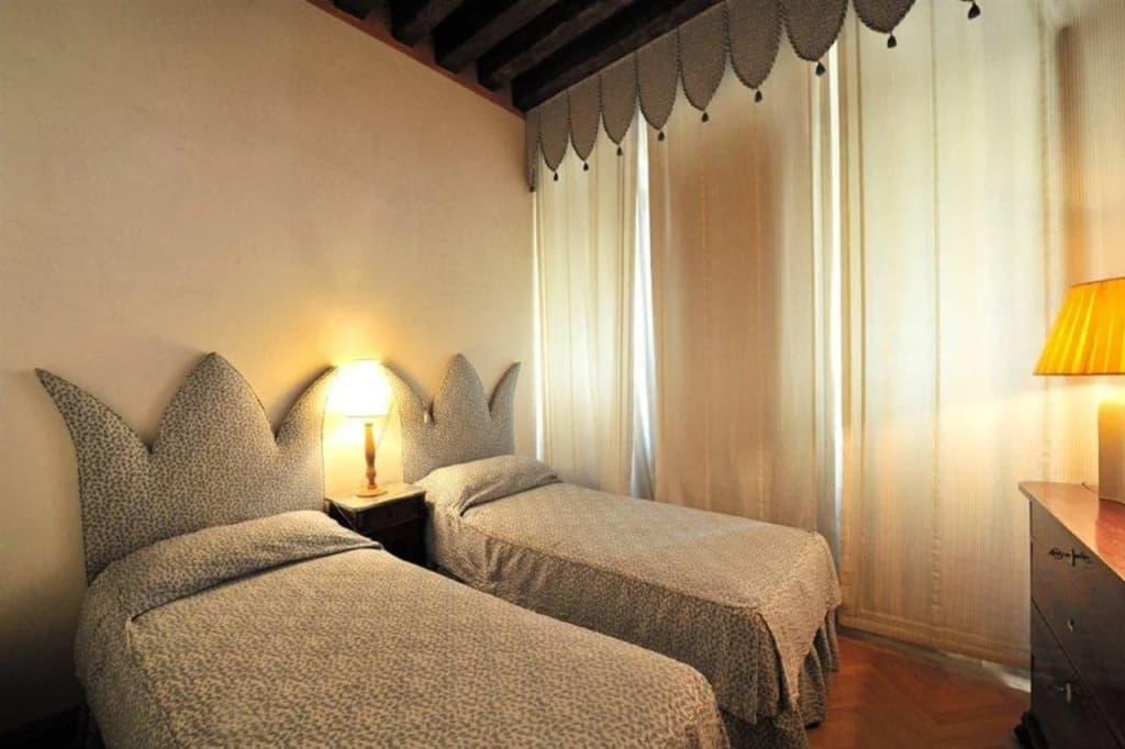 Ca del Doge 2 - photo 1