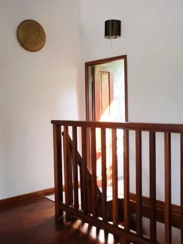Rumah Jah Langkawi - photo 13
