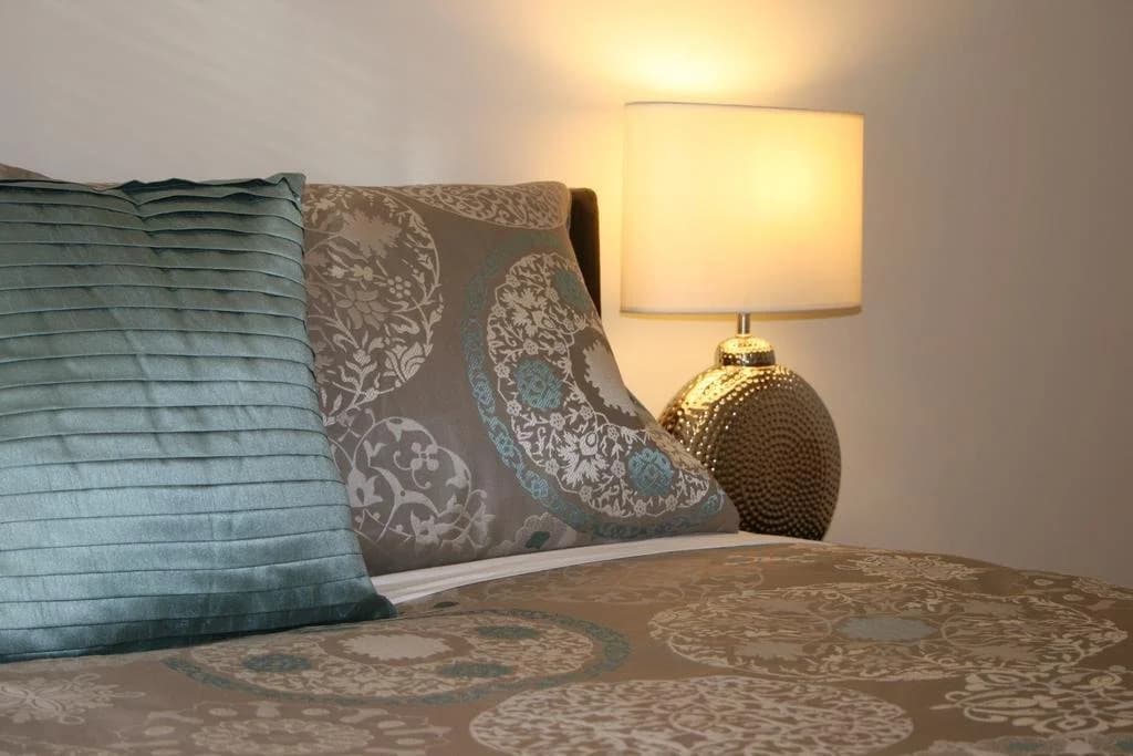 Seacombe Apartments - photo 11
