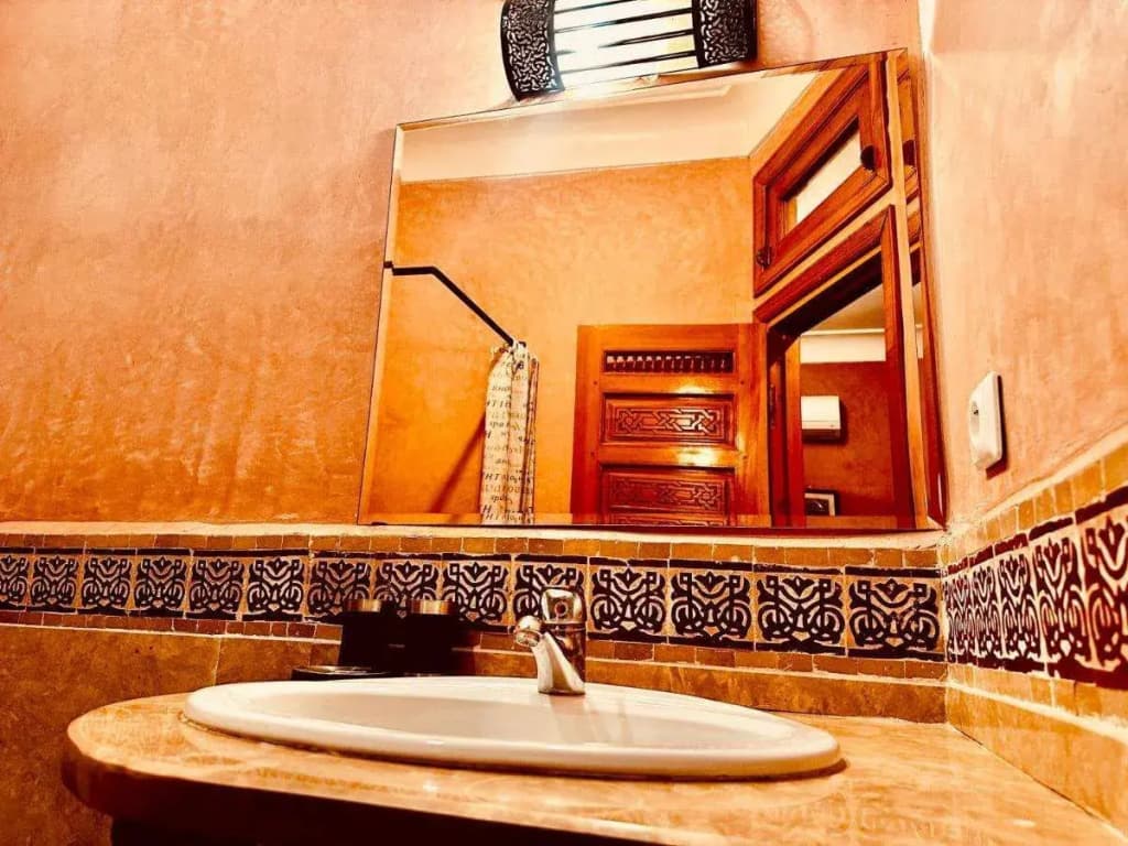 Riad Radia - photo 12