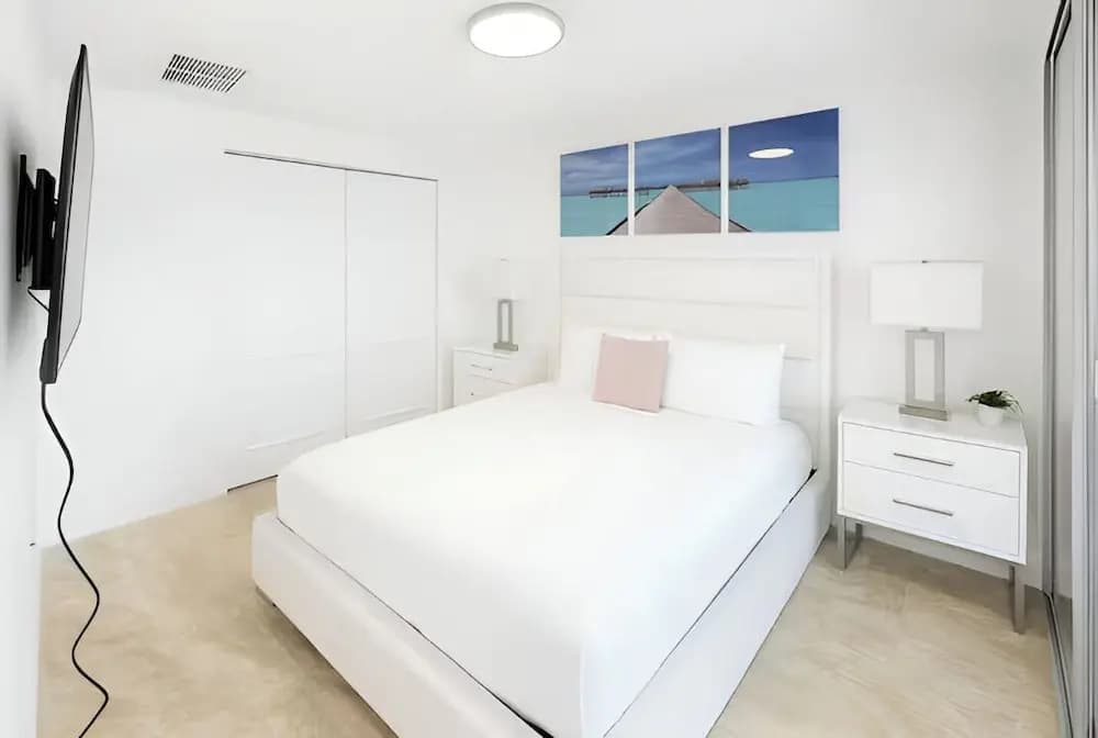 RS Suites - W Miami - photo 22