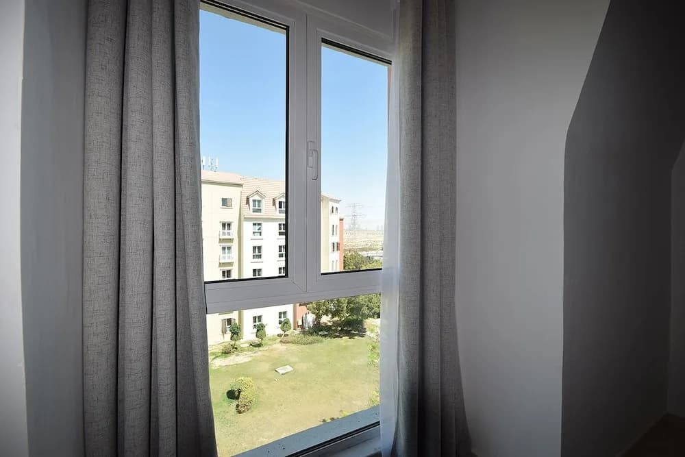 Discovery Gardens - photo 8
