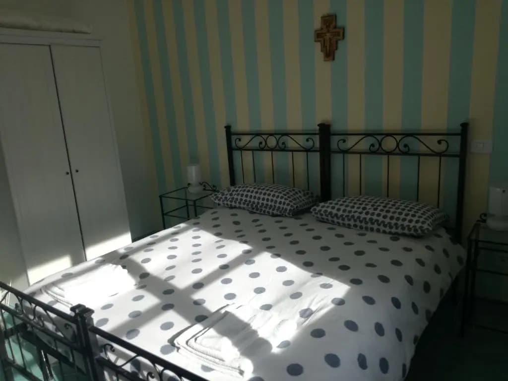 Agriturismo Tenuta La Muratella - photo 2