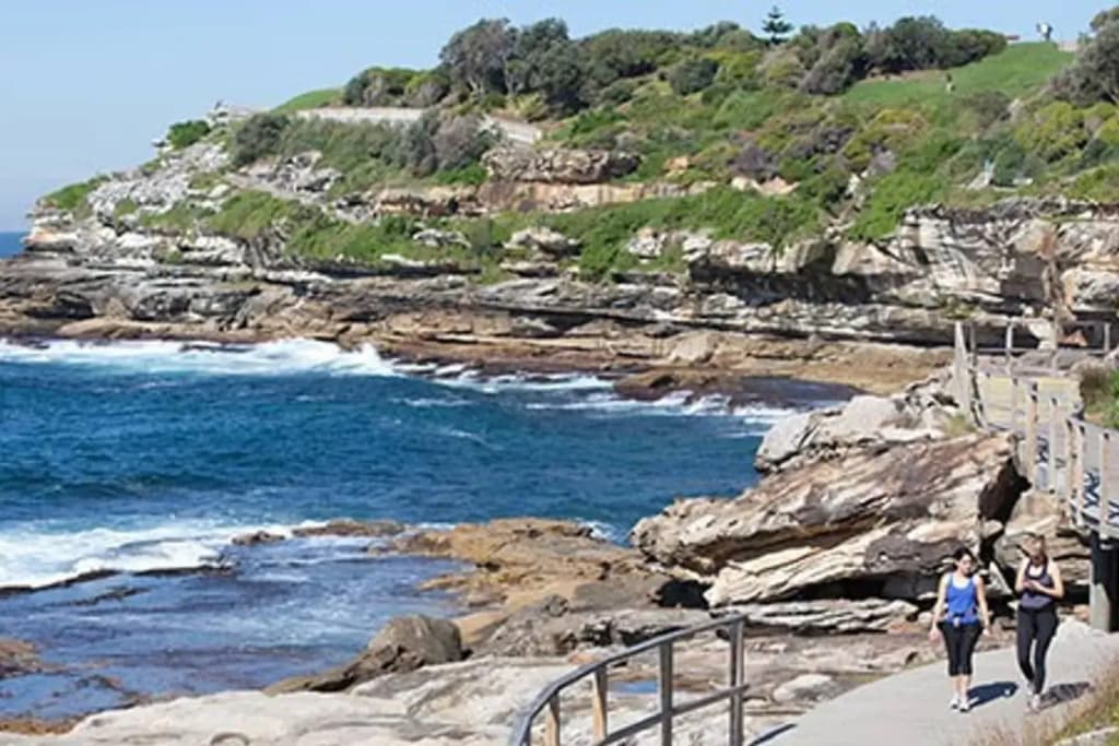 Seadreams, Maroubra - photo 6
