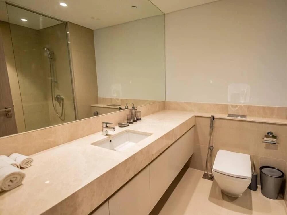 Mh- 2-br Chic Retreat Ref- 4008 - photo 7