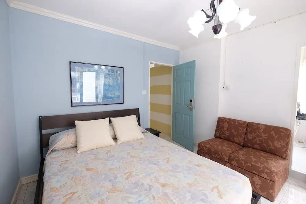 Airlink B&B - photo 4