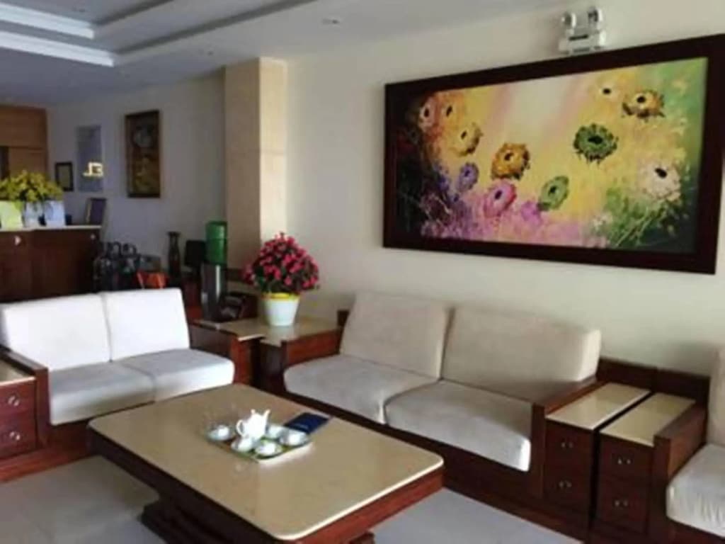 Dattravi Hostel - photo 2