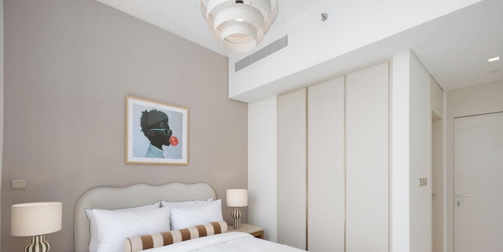 LUX  The Banyan Tree Suite - photo 4