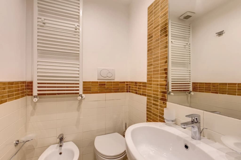 Apartment Gaia - photo 14