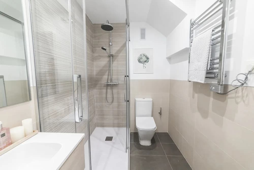 Malasaña Residence by Allo Maisons - photo 6