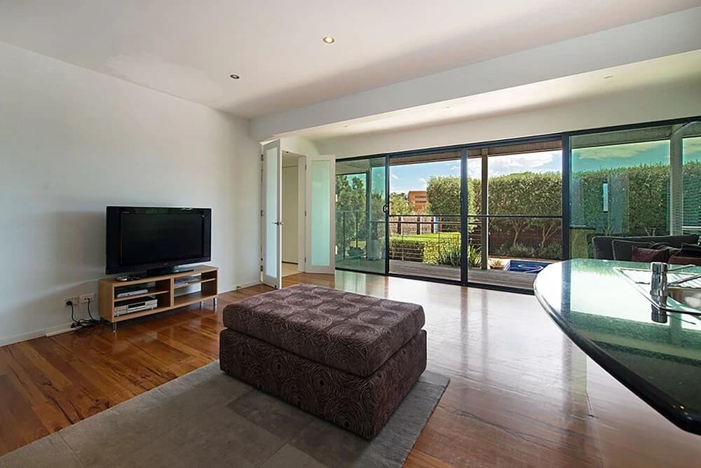 Diamond View - photo 6