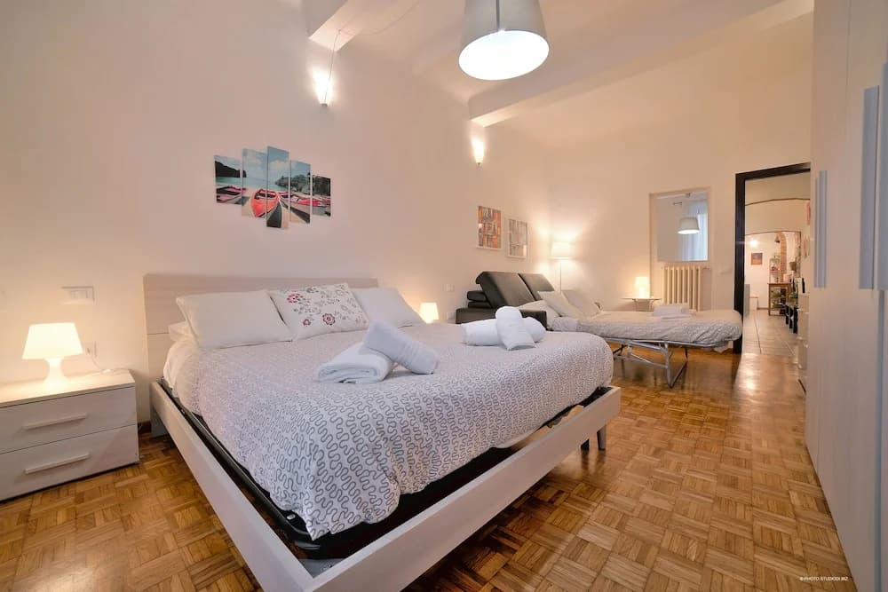 Casa Vacanze Valerix 9 - photo 6