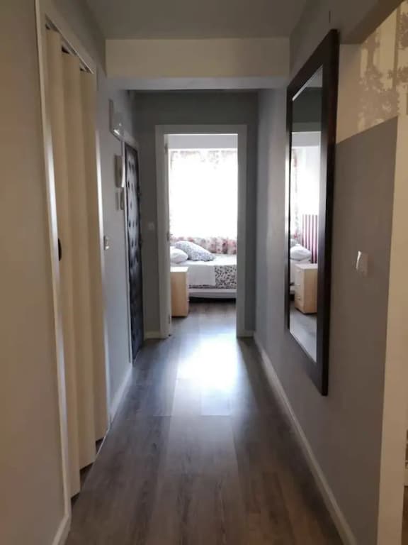 Apartamento Laguna - photo 10
