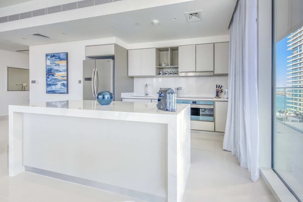 Maison Privee - Sunrise Bay - photo 25