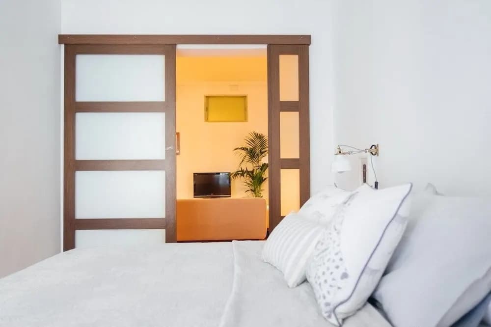 Iakai Homes Silvio - photo 4