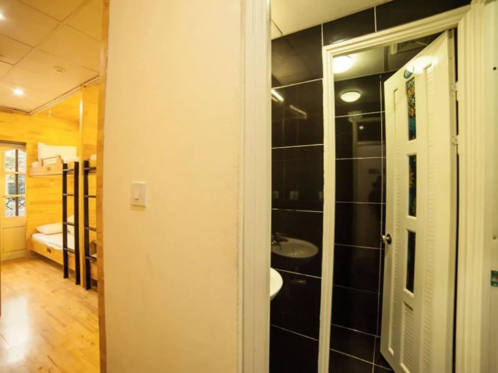 Box Hotel - photo 7
