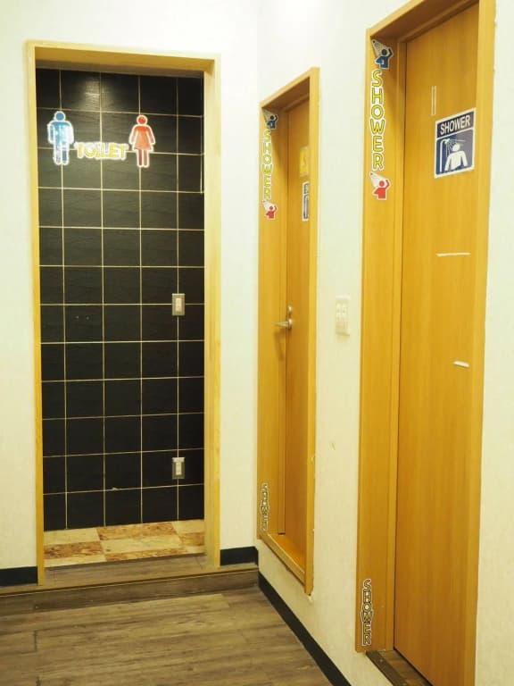 Sophiearth Apartment - photo 10