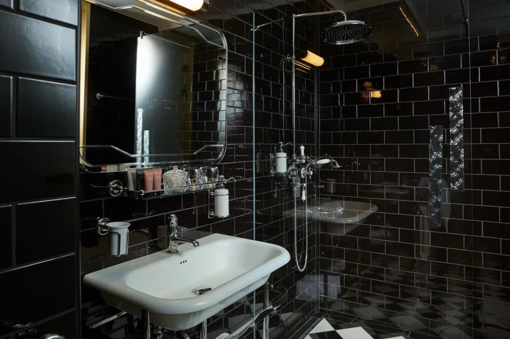 Hotel Collect – Adults Only - photo 7
