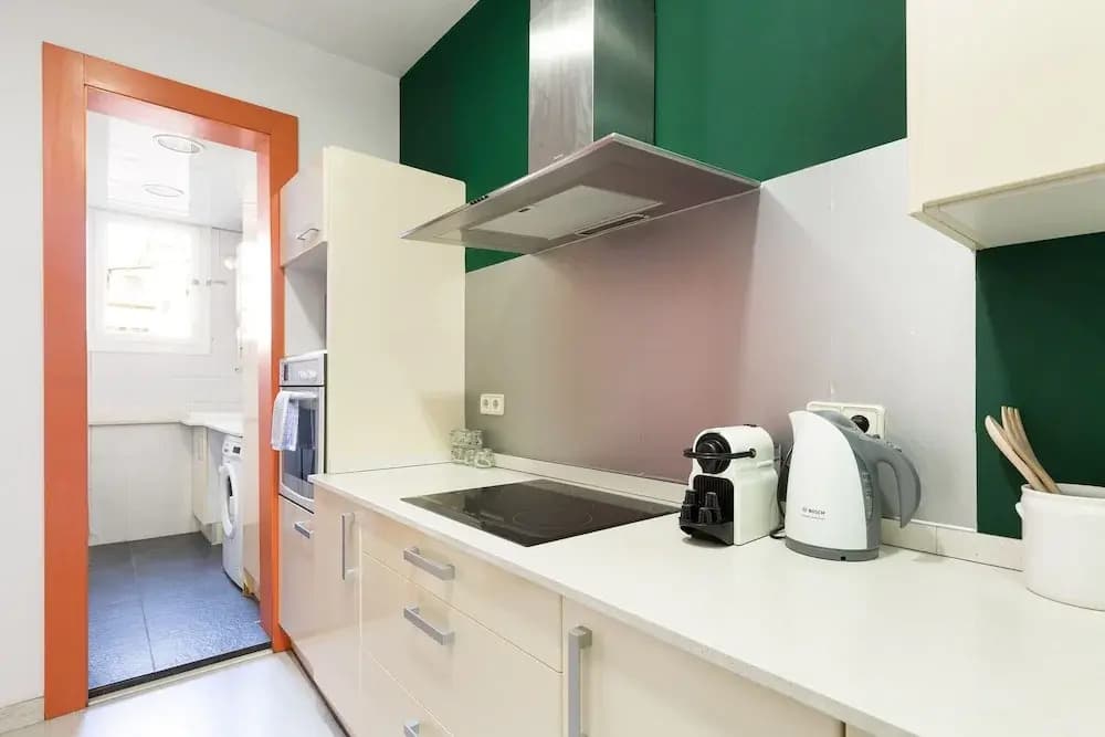 Moianes Apartment by Olala Homes - photo 13