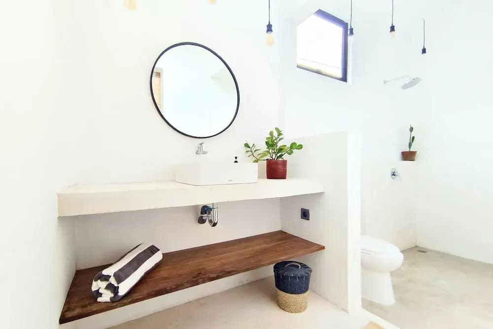 Corner House - photo 10