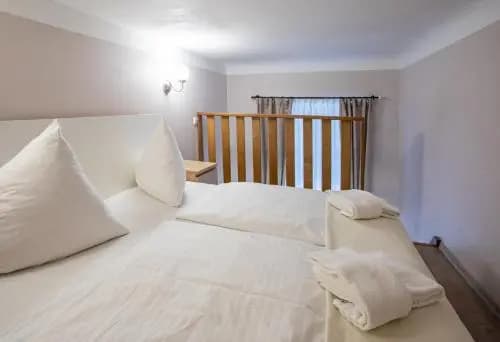 Michalska Apartment by Ruterra - photo 4
