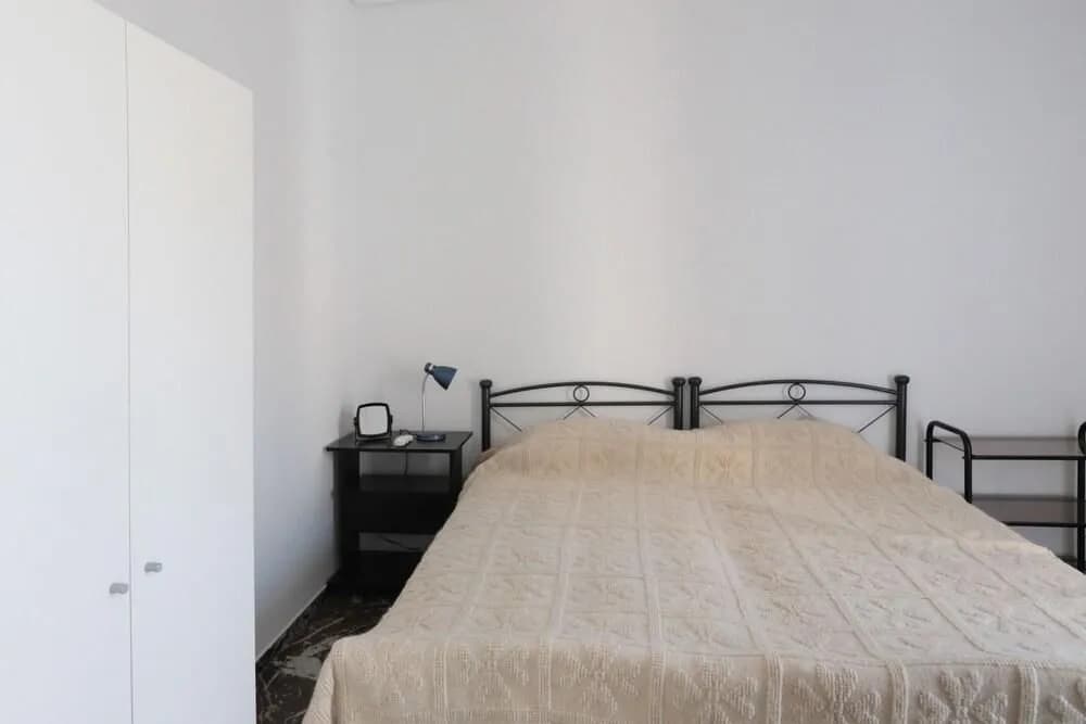Eva's Urban Apt In Athens - photo 5