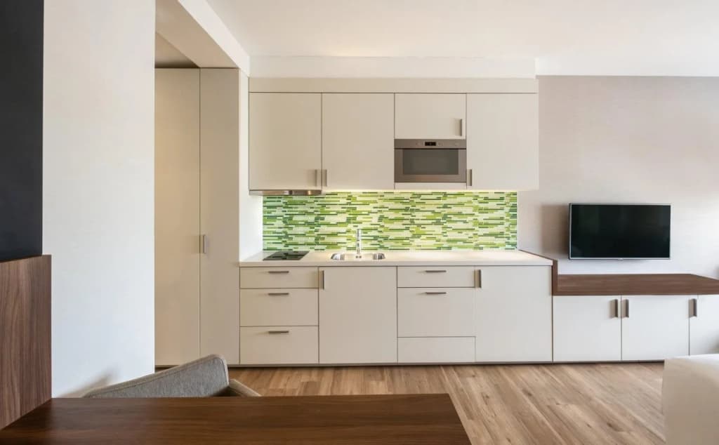 Element by Marriott Amsterdam - photo 36