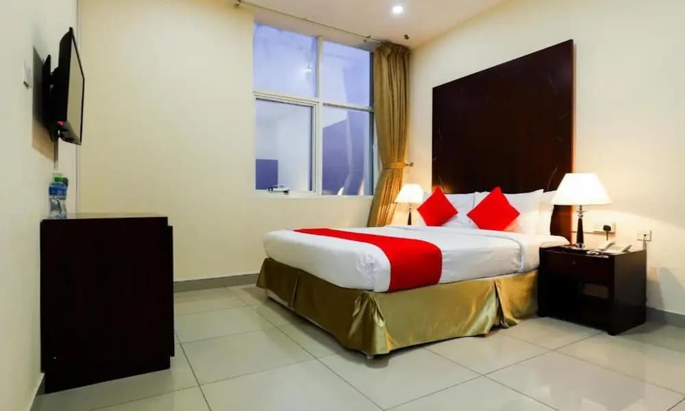 Sh Hotel - photo 18