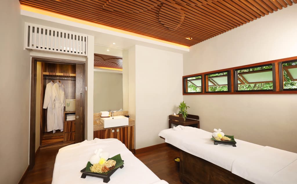 Berjaya Langkawi Resort - photo 4