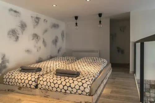 Sas Apartment - photo 2