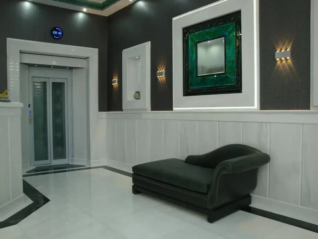 Tony´s Hotel - photo 22