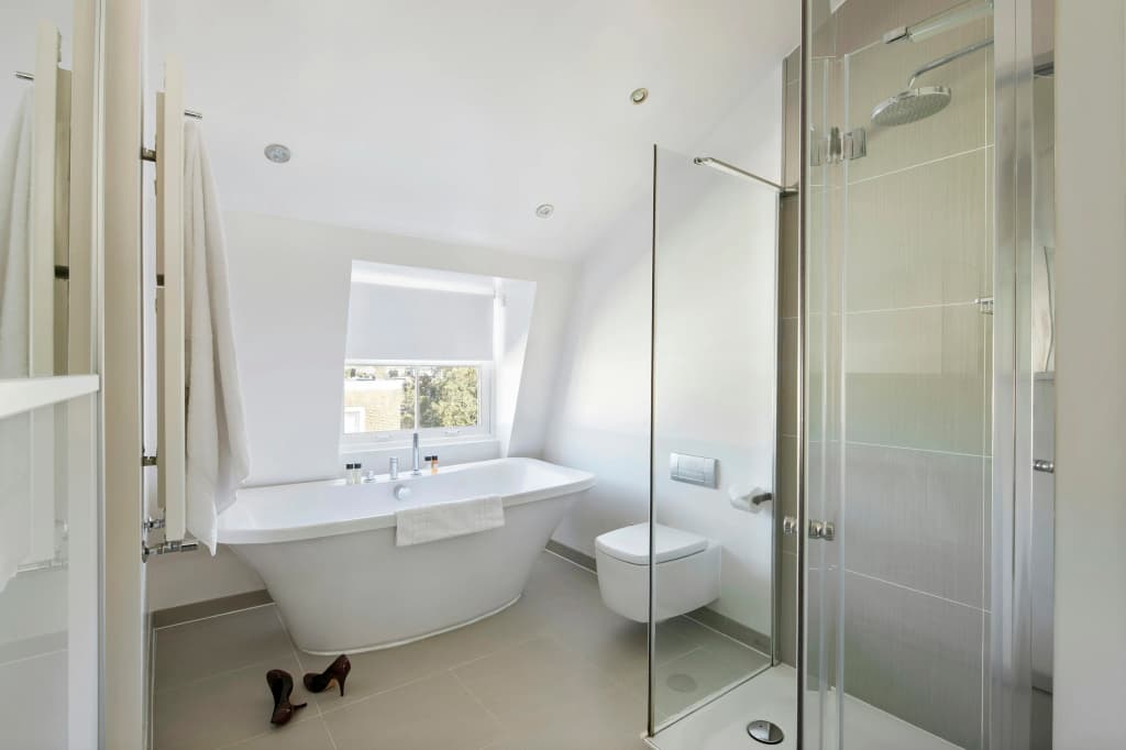Nevern Place by Supercity Aparthotels - photo 7