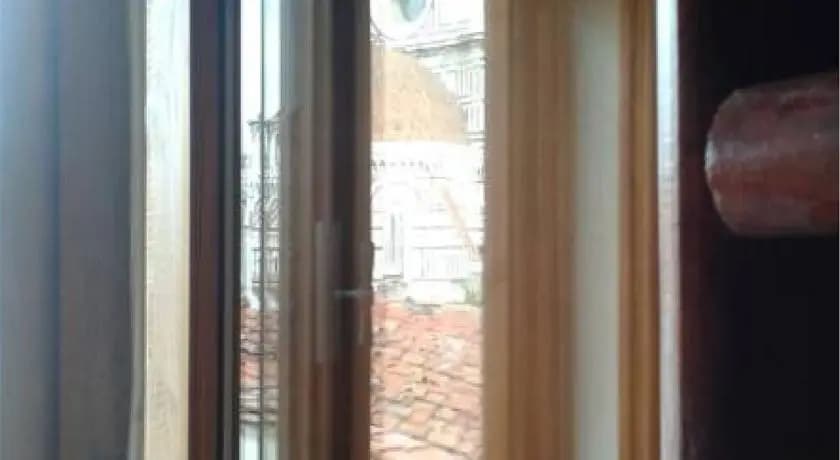 Prestige House Bargello - photo 6