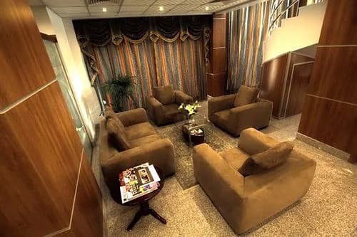 City Inn Al Seef - photo 18