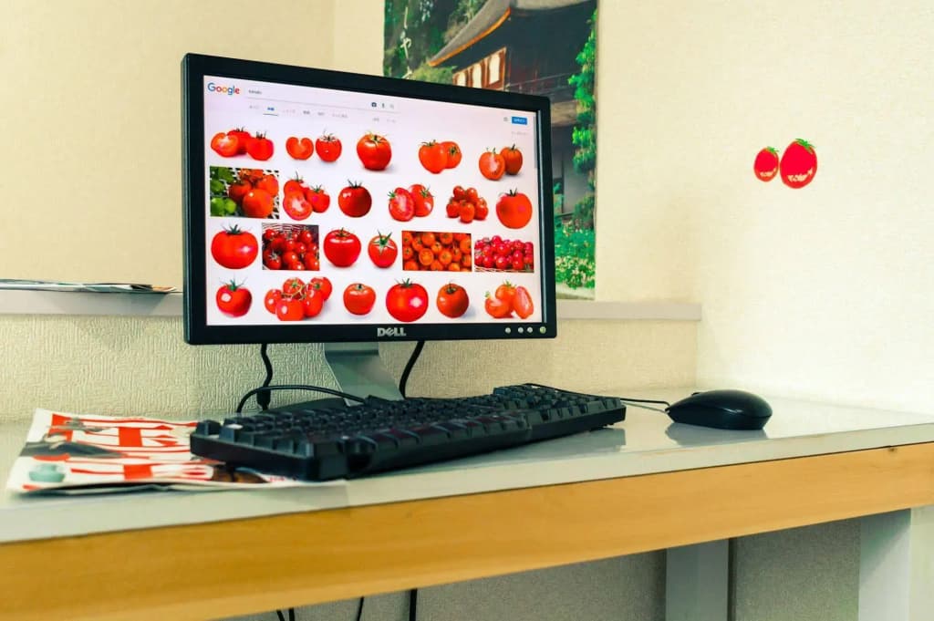 Tomato Kyoto Station - photo 13