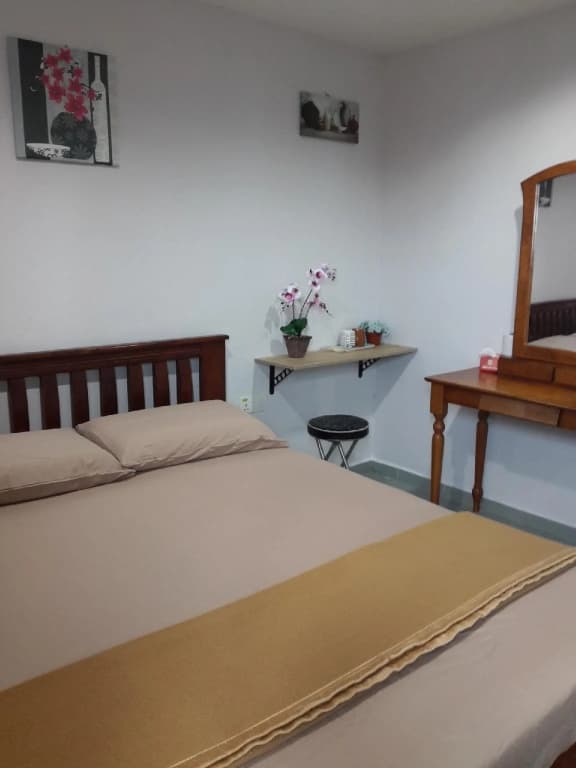 Thoo Hotel - photo 36