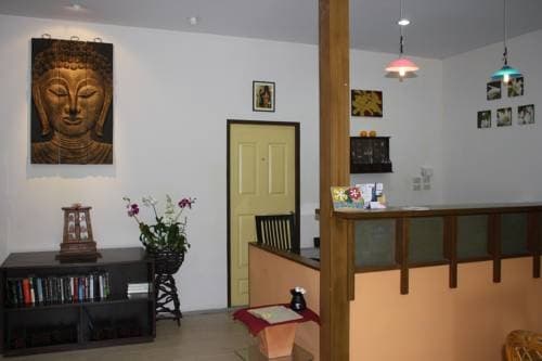 One-D House - photo 2
