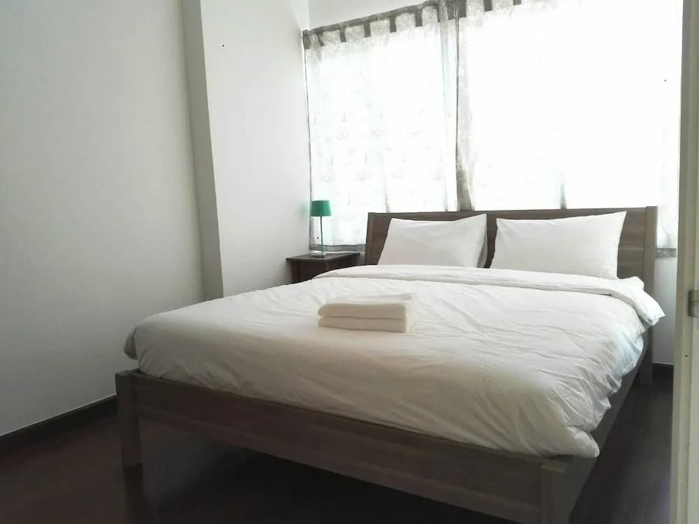 The Seacraze Hua Hin - photo 3