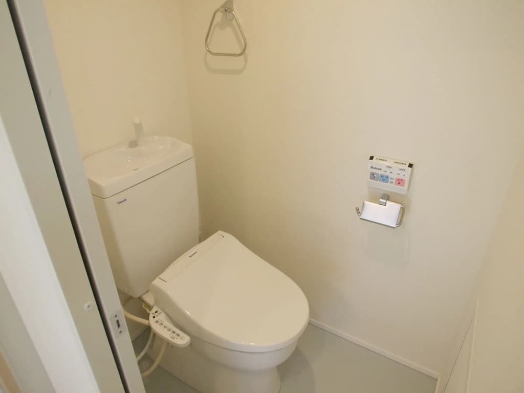 Kakigara Hotel - photo 8
