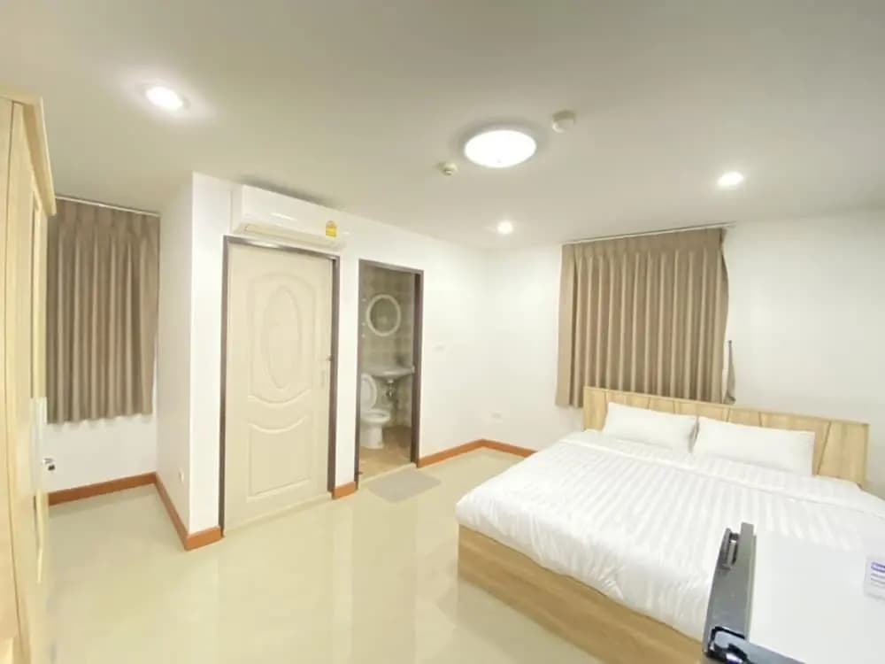 Wellness Mansion Hotel - photo 2